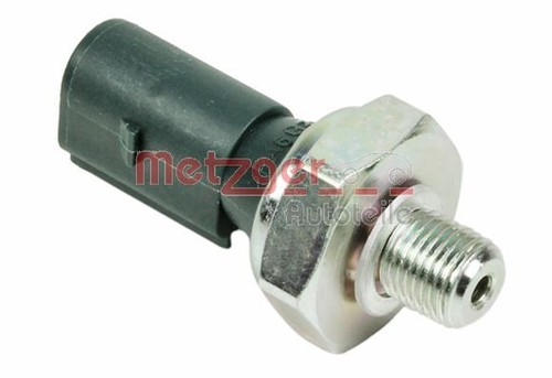 0910105 metzger oil pressure - 0910105,