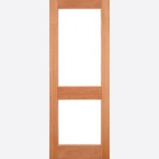 Lpd external hardwood 2xgg - lpd, m&t