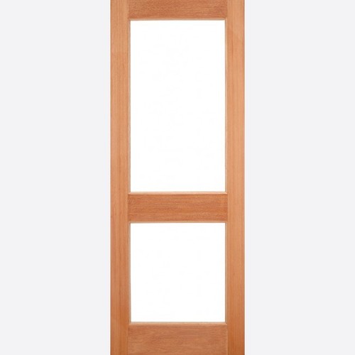 External meranti hardwood - hardwood, m&t