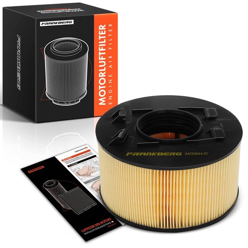 Air filter insert - air, for
