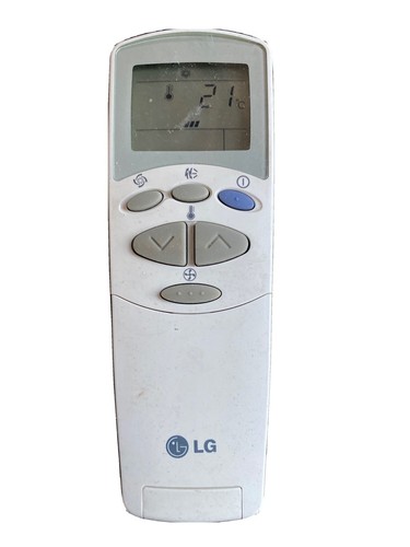 Air conditioning controller - air,