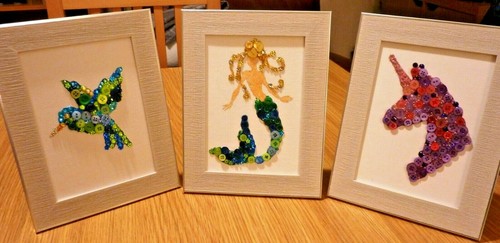 Seahorse mermaid - seahorse:,