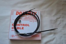 AJS 8, Matchless G5 1959-62