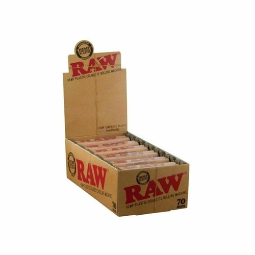 Raw natural hemp plastic - hemp,
