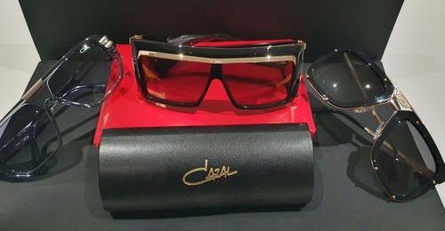 Cazal 300 002 legends - 300, 60-17