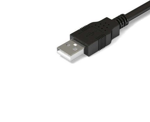 Usb power cable charger - power, for