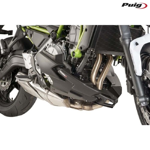 Puig 9589j matte - puig,