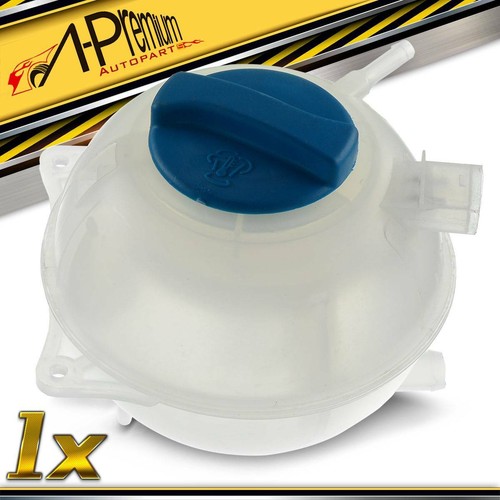 Premium expansion tank - expansion, &