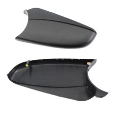 Left &Right Side Door Wing