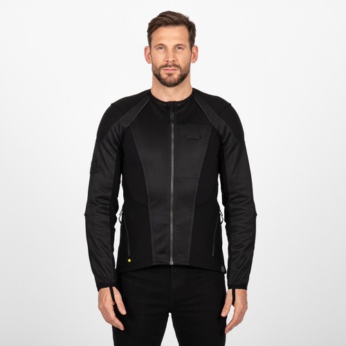 Knox mens urbane pro - mens,