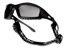 Bolle TRACKER Safety Glasses -