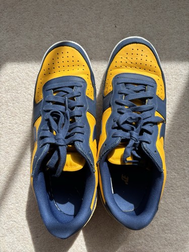 Nike terminator low - nike,