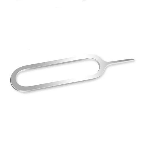 Universal plug pin wall - plug, 3