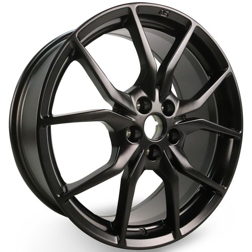 Genuine ford focus mk3 - ford,
