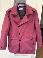 Stone Island David T-C