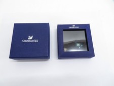 Swarovski - Necklace - Pendant