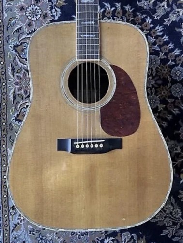 Sigma sdr solid - solid, sitka