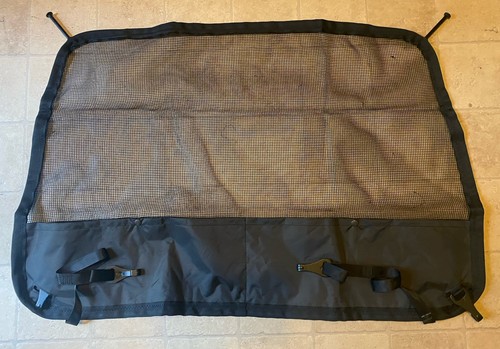 Genuine new volvo xc60 - new,