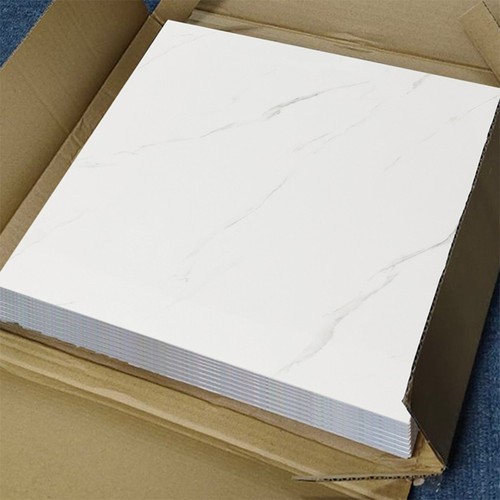 50pcs self adhesive floor - 10-50pcs,