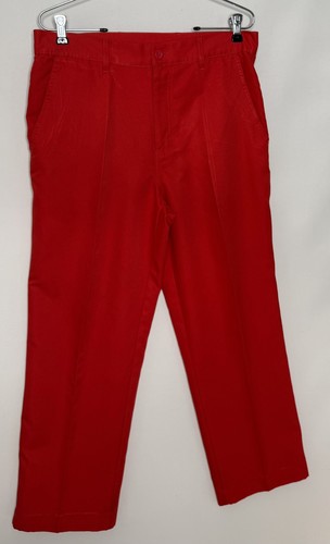 Dunlop golf trousers men - dunlop,