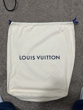 Authentic Louis Vuitton