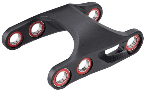 Specialized stumpjumper evo - specialized,