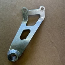 Yamaha R1 Harris Bracket 4xv