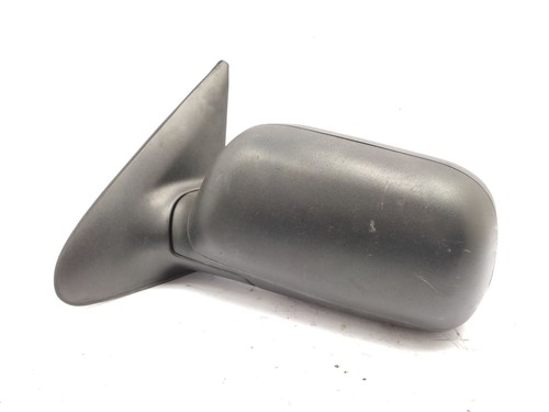 963022f025 left rearview - left,