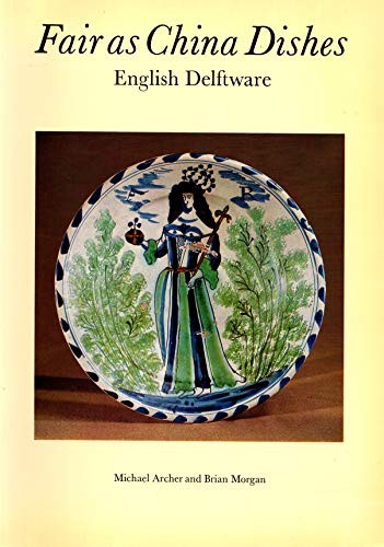 Fair china dishes english - dishes:,