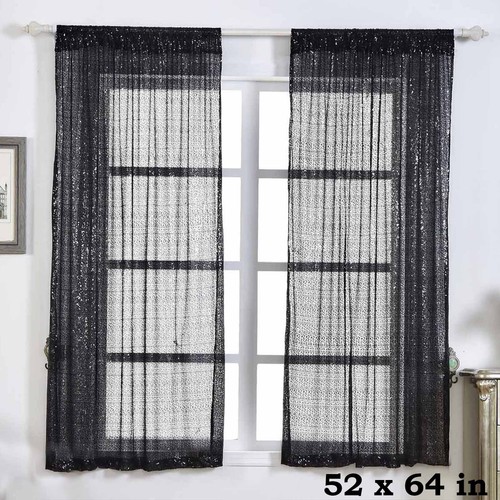 Pcs 64 sequined - x,