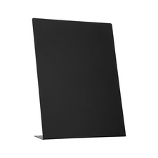 Magnetic Bulletin Board