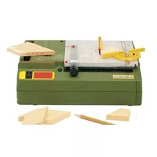 Proxxon 27006 bench circular - proxxon,