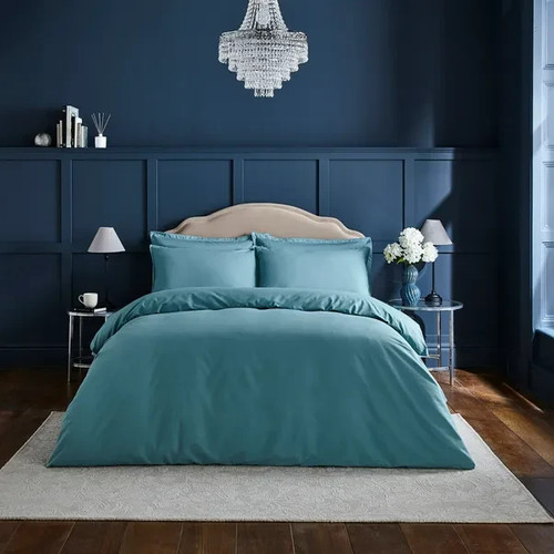 New pack dorma - in,