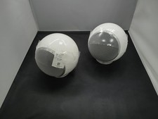 ELIPSON Planet M Compact