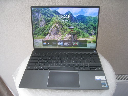 Dell inspiron 5310 - 13-5310, evo