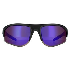 Bolle Sunglasses Bolt 2.0