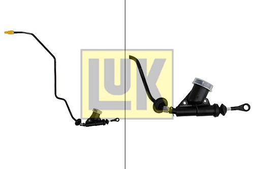 Luk schaeffler 511 - luk,