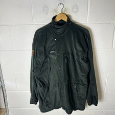 Paramo Jacket Mens Extra Large