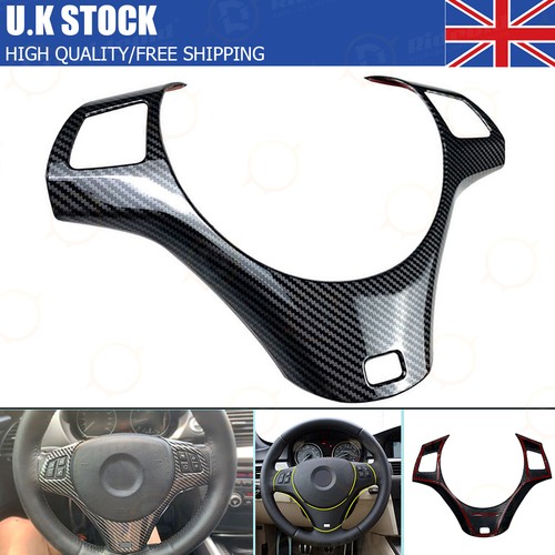 For bmw e90 - 3, e93