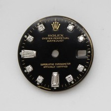 Rolex oyster perpetual - rolex,
