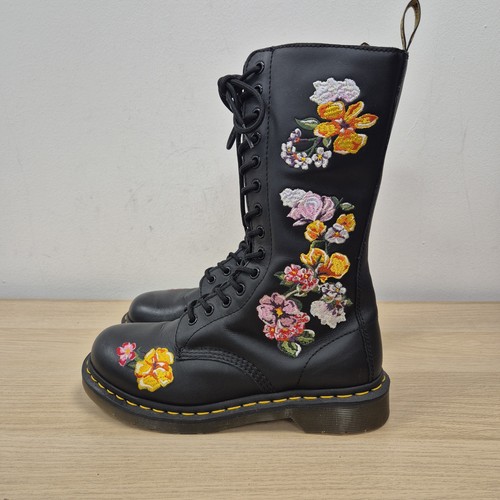 Martens 1914 vonda ii - martens,