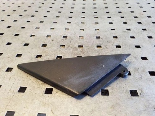 Audi 8j3 front right - audi, door