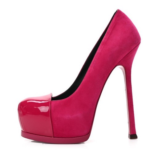 Trina turk hostess red - turk,