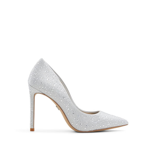 Aldo women stiletto court - women's,