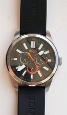 Hugo Boss Orange Men's 3 Eyes