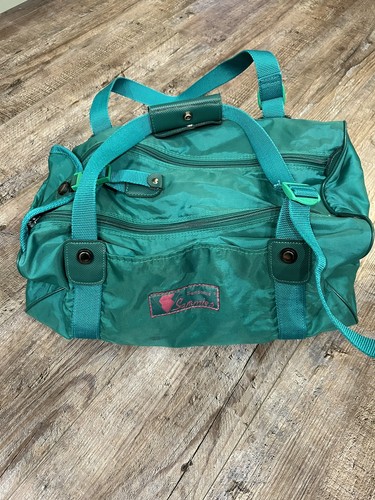 Samsonite sammies green - samsonite,