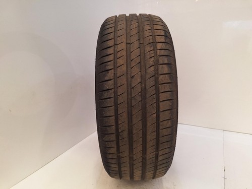 225 50r17 98w delmax 9mm - 98w, 5.9mm