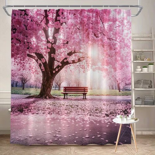 Japanese cherry blossoms - japanese,