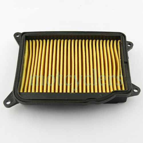 Air filter parts for - air,