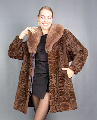 9778d amazing persian - 9778d,